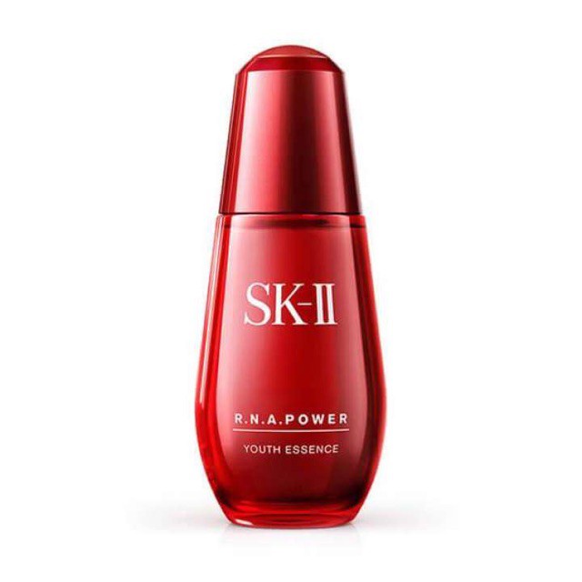 sk-ii-r-n-a-power-youth-essence-30ml