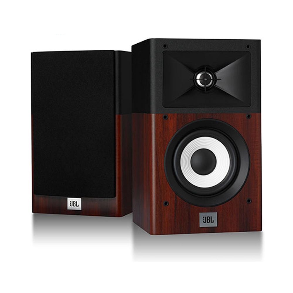 denon-jbl-stage-ultra-hd-3-denon-avc-x3700h-พร้อมชุดลำโพง-jbl-stage