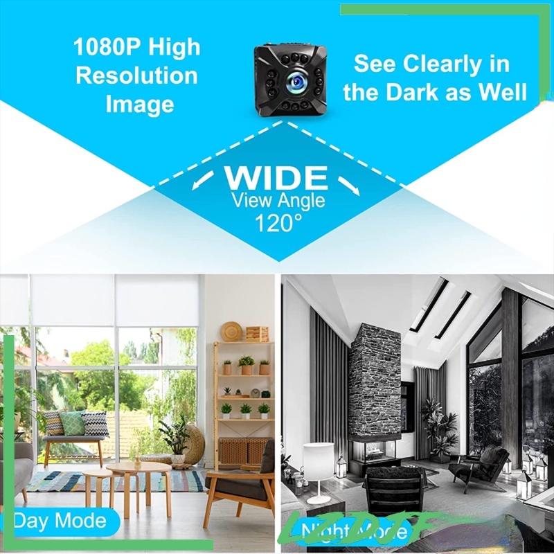 new-x5-cctv-camera-hd-1080p-wifi-กล้อง-ความปลอดภัยภายในบ้านกล้อง-ip-กล้องวงจรปิดการเฝ้าระวังการตรวจจับการเคลื่อนไหว