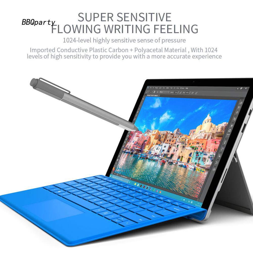 azx-3-ชิ้นปากกา-stylus-stylus-สำหรับ-microsoft-surface-pro-4-5