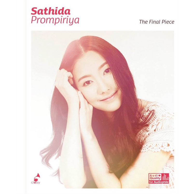 limited-edition-cd-2-cds-album-the-final-piece