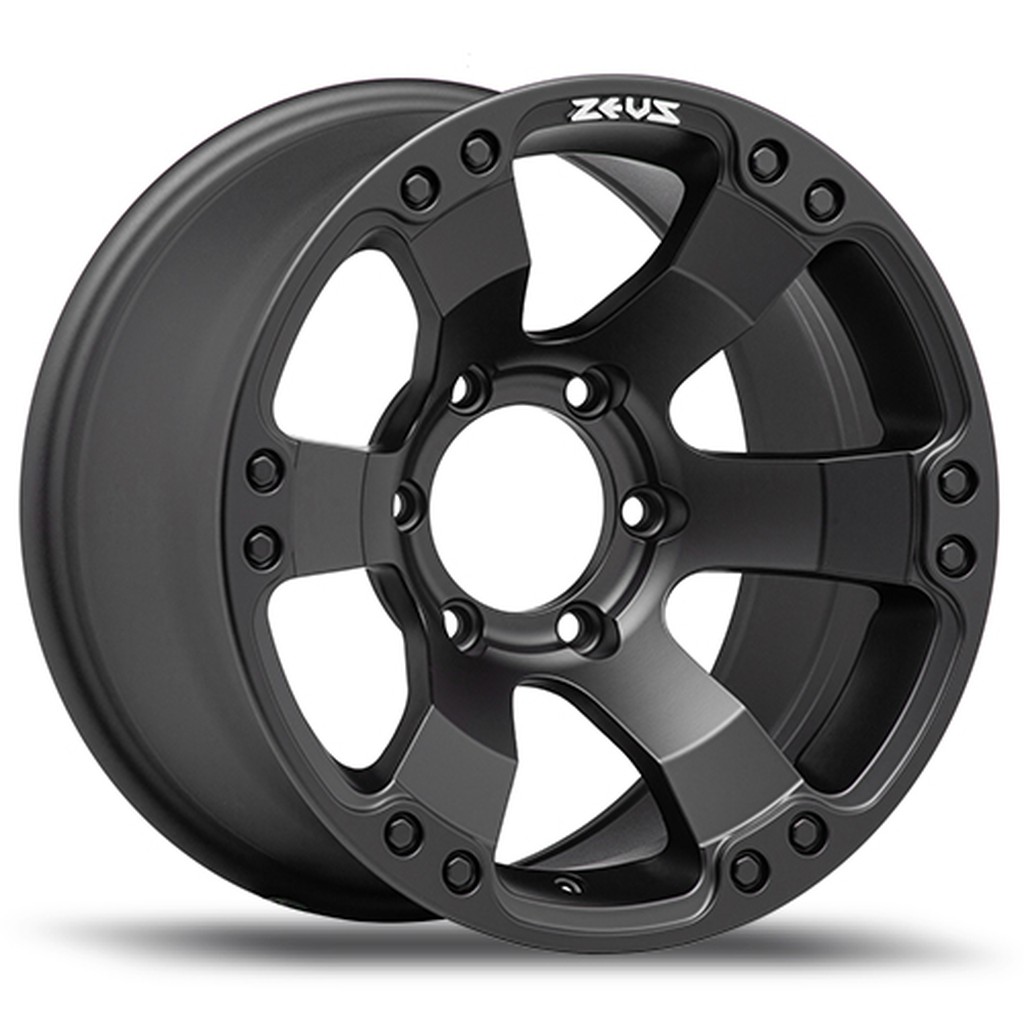 ล้อแม็ก-เลนโซ่-lenso-zeus-12-ขอบ-17x8-5-6รู139-7-et-00-สีmbt-แม็กเลนโซ่-ล้อแม็ก-เลนโซ่-lenso17-แม็กรถยนต์ขอบ17