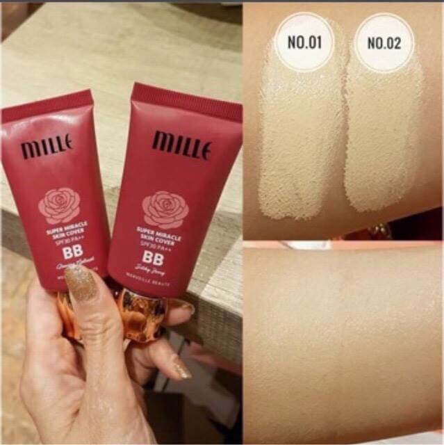 mille-bb-cream-super-miracle-skin-cover