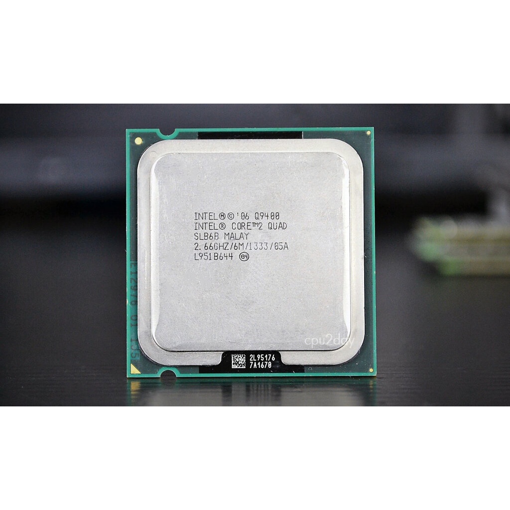 intel-q9400-ราคา-ถูก-ซีพียู-cpu-775-core-2-quad-q9400-พร้อมส่ง-ส่งเร็ว-ฟรี-ซิริโครน-มีประกันไทย