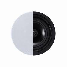 wharfedale-architectural-wcm-65-ceiling-speaker-atmos