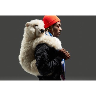 Poster Lil Uzi Vert โปสเตอร์ ลิล อูซี่ เวิร์ต ตกแต่งผนัง วงดนตรี รูปภาพ ภาพถ่าย Hiphop ฮิปฮอป Rapper แร็ปเปอร์