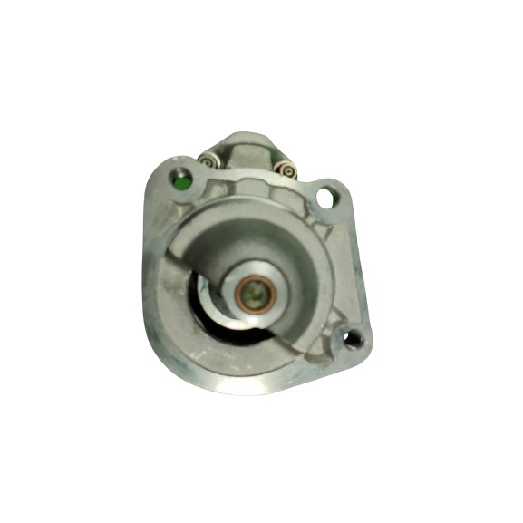 starter-motor-volvo-850-ไดสตาร์ท-วอลโว่850-ทศแม่เหล็ก-บิ้ว12v