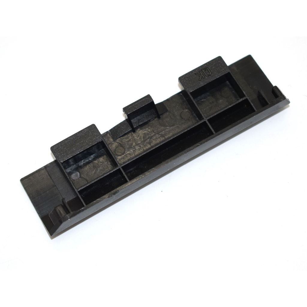 new-battery-cover-door-replacement-parts-for-panasonic-toughbook-cf-52-cf52