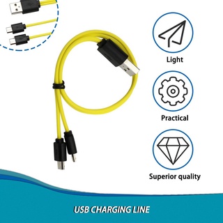 Znter One Drag 1/2/3/4 Micro Usb สายเคเบิ้ลชาร์จแบตเตอรี่สําหรับ Usb ชาร์จแบตเตอรี่ 12.04