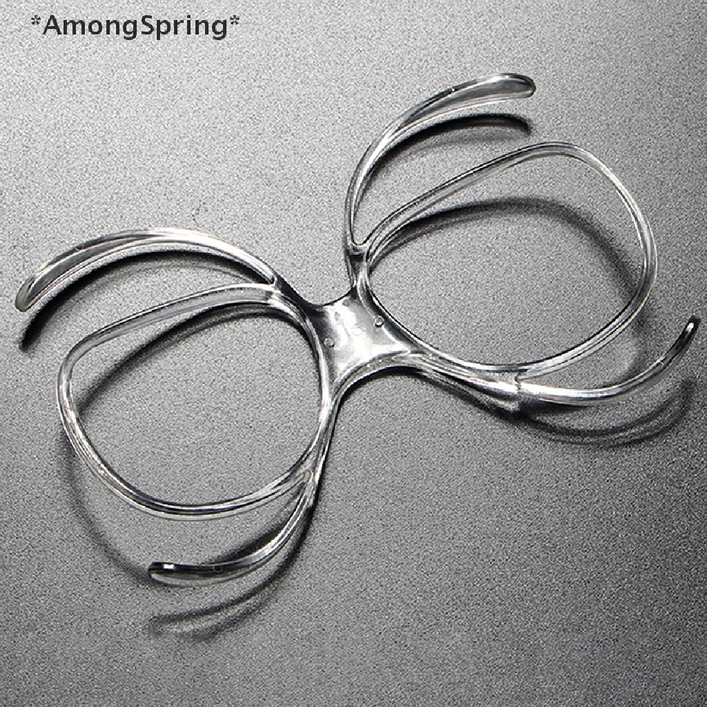 amongspring-แว่นตาสกี-ออปติคอล-rx-ดัดงอได้-สําหรับรถจักรยานยนต์-ขายดี