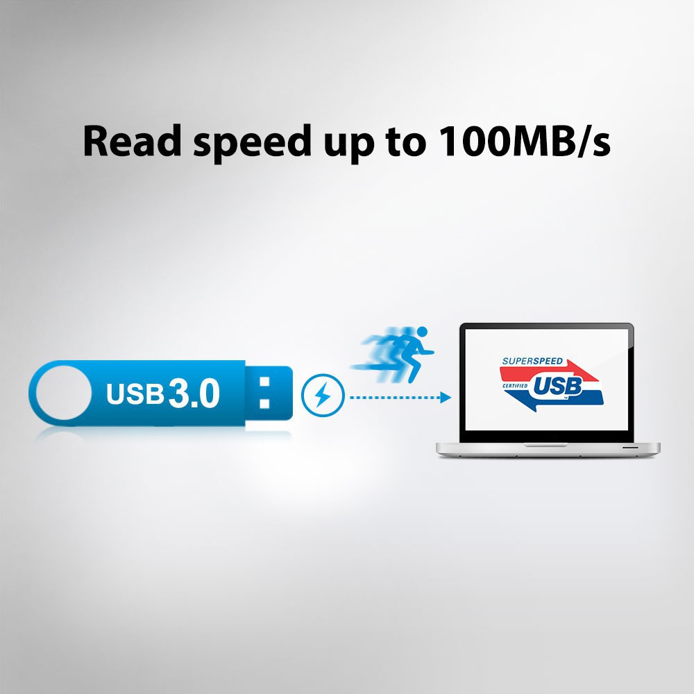 kingston-se9-g-2-แฟลชไดรฟ์โลหะ-usb-3-0-128gb-dtse9g-2-128gbfr