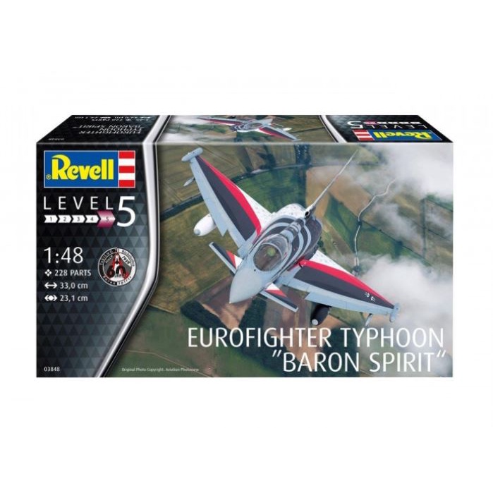 Revell 03822 03822-Airbus A400M Atlas RAF 1:72 getrouwe modelbouwset voor experts, ongelakt