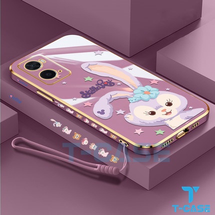 เคส-oppo-a96-a95-a94-a93-a92-a91-a52-a76-a74-a74-5g-a53-a31-a9-2020-a5-2020-ttz