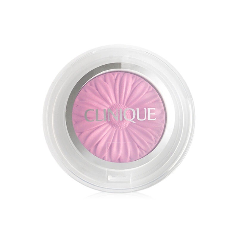 Clinique Cheek Pop Blush Pop 2g (15 Pansy pop ) | Shopee Thailand