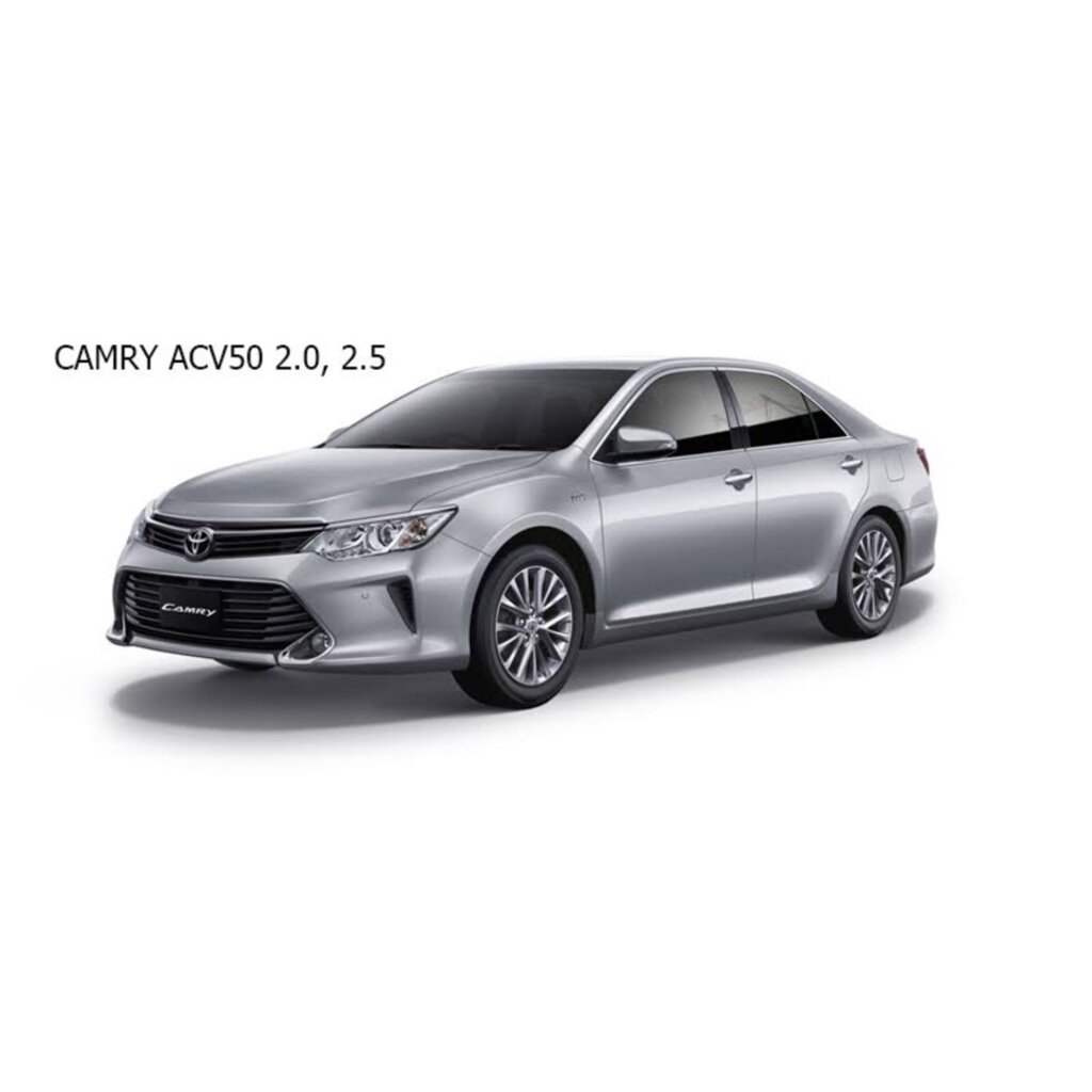 ลูกปืนล้อหลัง-toyota-new-camry-acv41-acv51-ขวา-แคมรี่-ปี-2012-2017-ดุมล้อหลังแคมรี่-ยี่ห้อ-koyo-มี-abs-ตัวติดรถ-ญี่ปุ่น