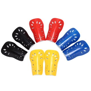 โปรโมชั่น : Sdth สนับแข้ง ฟุตบอล ทีมเหย้า 1