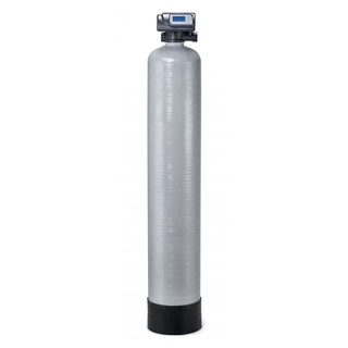 [0% 10 เดือน] (MEX) เครื่องกรองน้ำใช้ MEX รุ่น APC-1054-ELCD : Carbon Filter