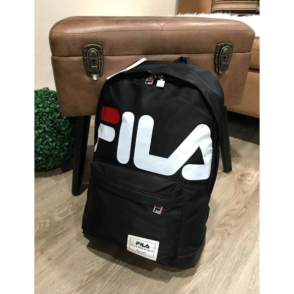 fila-fila-backpack-2018