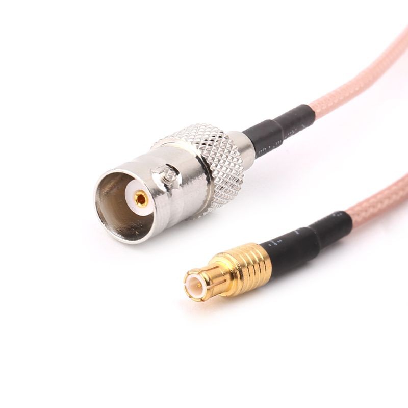 bnc-mcx-rg316-pigtail-สายเคเบิ้ล-30-ซม-rf-coaxial