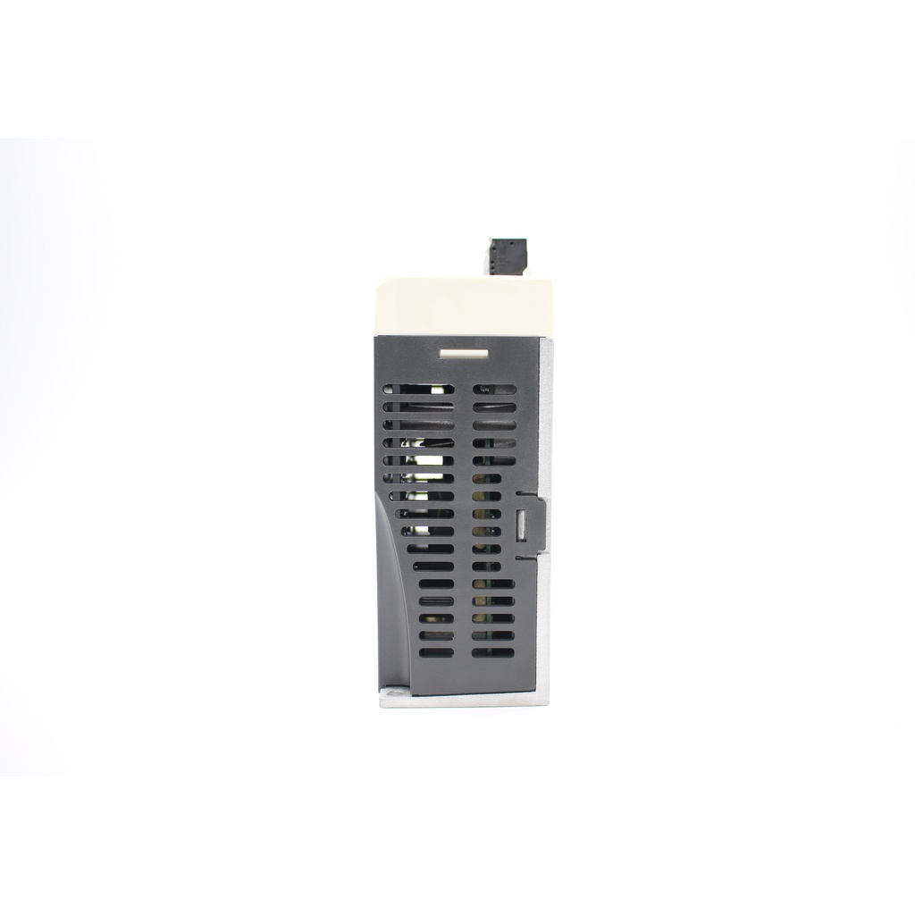 lxm23du01m3x-schneider-electric-lxm23du01m3x-schneider-electric-motion-servo-drive-lxm23du01m3x-servo-drive