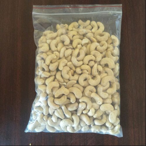whole-cashews-raw-unsulted-size-500g