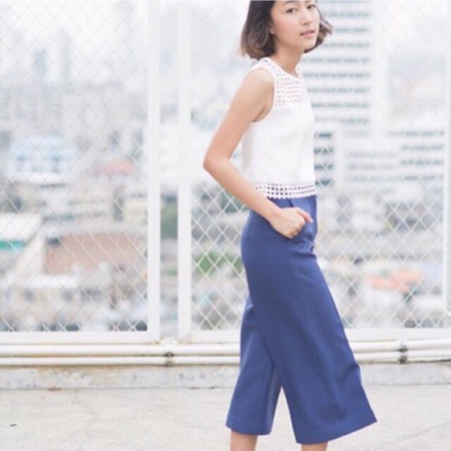 kannistudio-size-s