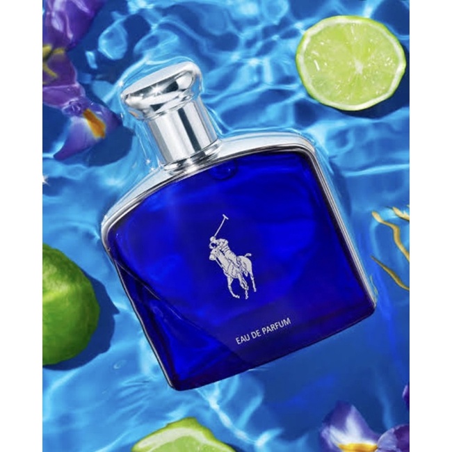 ralph-lauren-polo-blue-eau-de-parfum-น้ำหอมแท้แบรนด์เนมเค้าเตอร์ห้างของแท้จากยุโรป