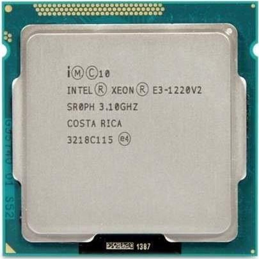 cpu-intel-xeon-intel-e3-1220-v2-4c-4t-socket-1155-ส่งเร็ว-ประกัน-cpu2day