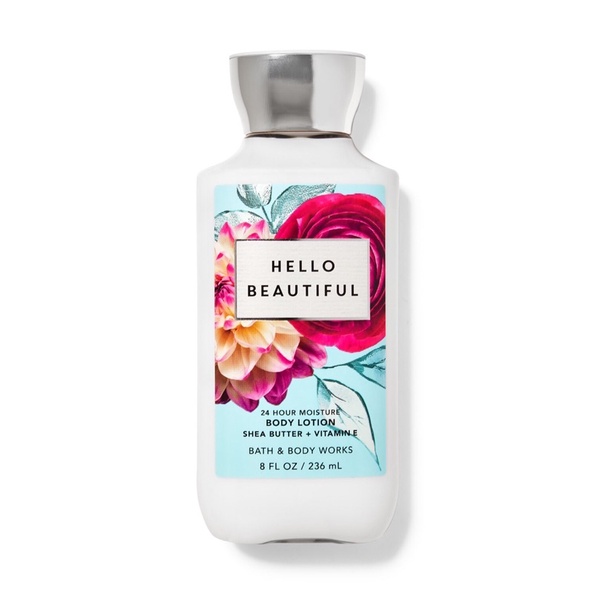 bath-amp-body-works-hello-beautiful-body-lotion-236ml-ของแท้