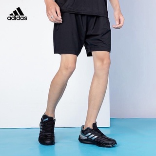 AD🩳ADIDAS HEAT READY TRAINING SHORT MEN(GL1677) กางเกงขาสั้นแท้⛔️ราคารวมค่าจัดส่งค่ะ⛔️