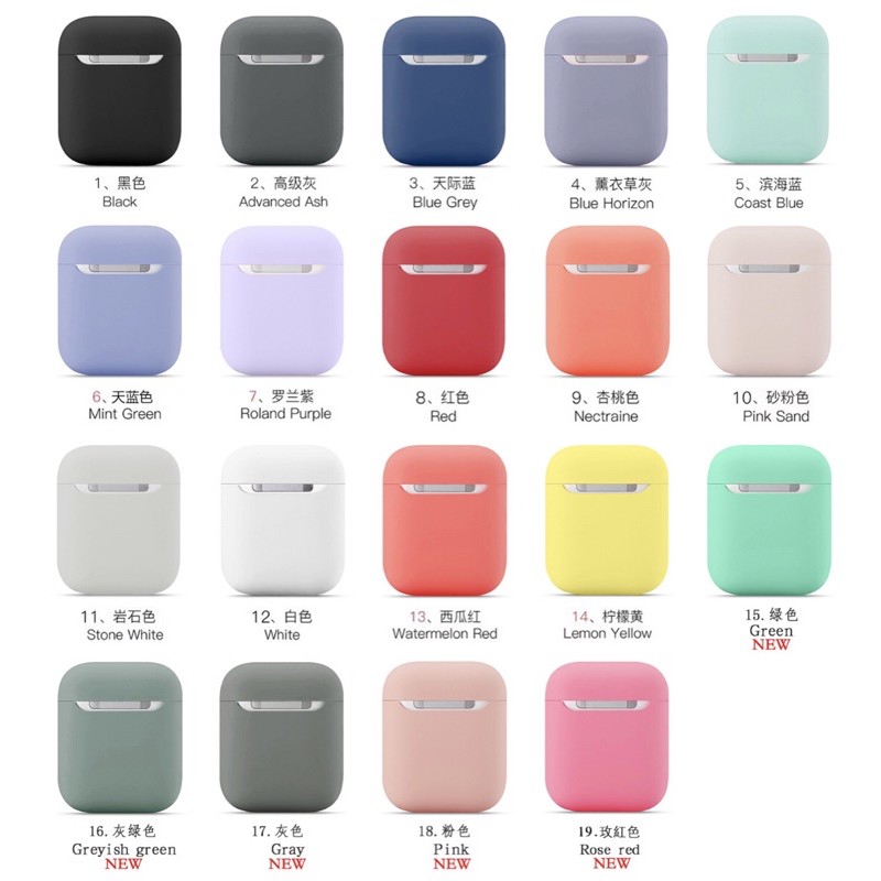 พร้อมส่ง-airpodscase-เคสแอร์พอต-แอร์พอต-1-2