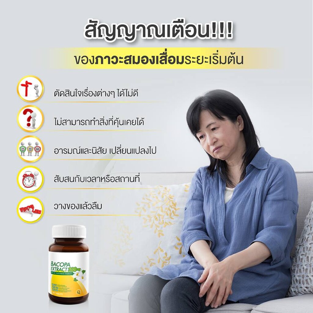 vistra-bacopa-extract-300-mg-30-tabs-ป้องกันภาวะสมองเสื่อม-อัลไซเมอร์