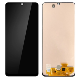 หน้าจอแสดงผล Lcd สําหรับ Samsung Galaxy A31 2020 A315 A315F / A51 A515F