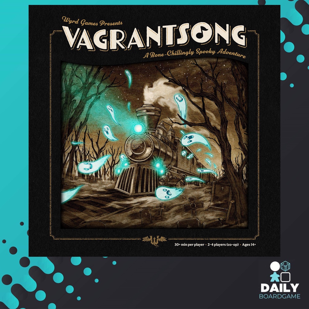 vagrantsong-boardgame