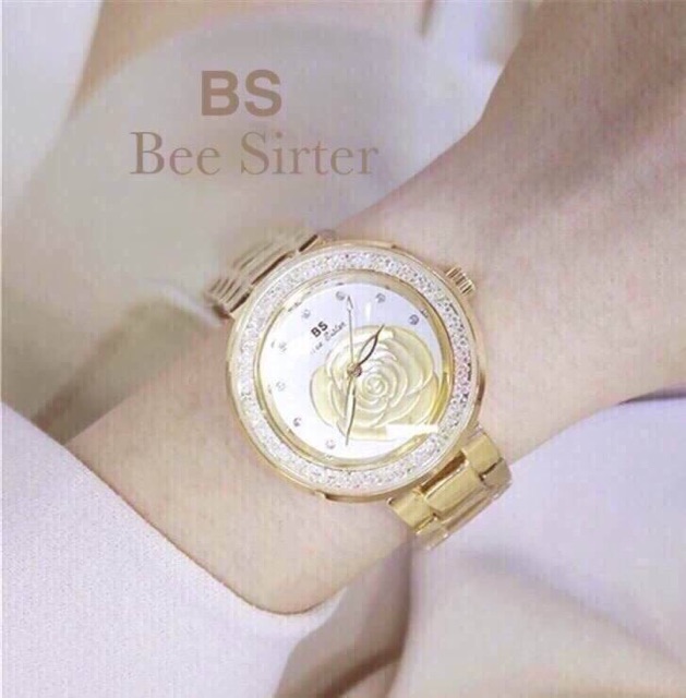 bs-bee-sister-แท้-100-สวยมาก