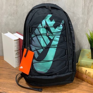 Nike HAYWARD 2.0 backpack men