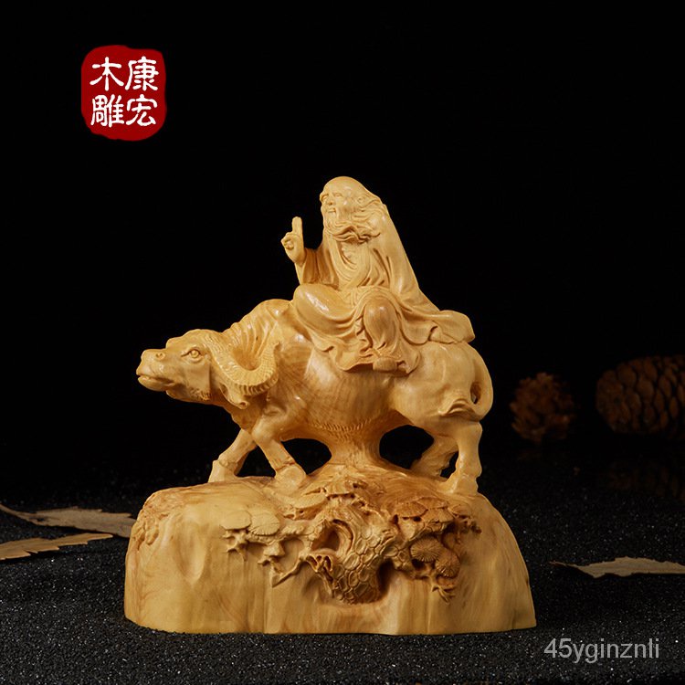 yueqing-boxwood-แกะสลักไม้คุณธรรม-ฉันออกจากเครื่องประดับ-งานฝีมือไม้รูปมือแกะสลักเครื่องประดับ-9f3n