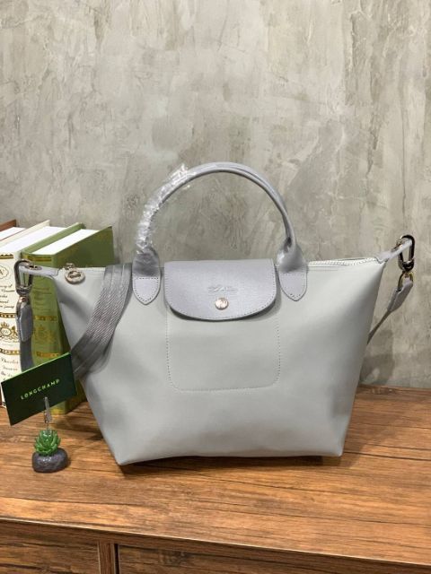 กระเป๋า-longchamp-le-pliage-neo-size-s