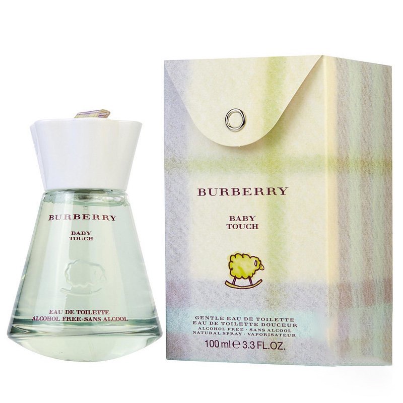 burberry-baby-touch-edt-100ml