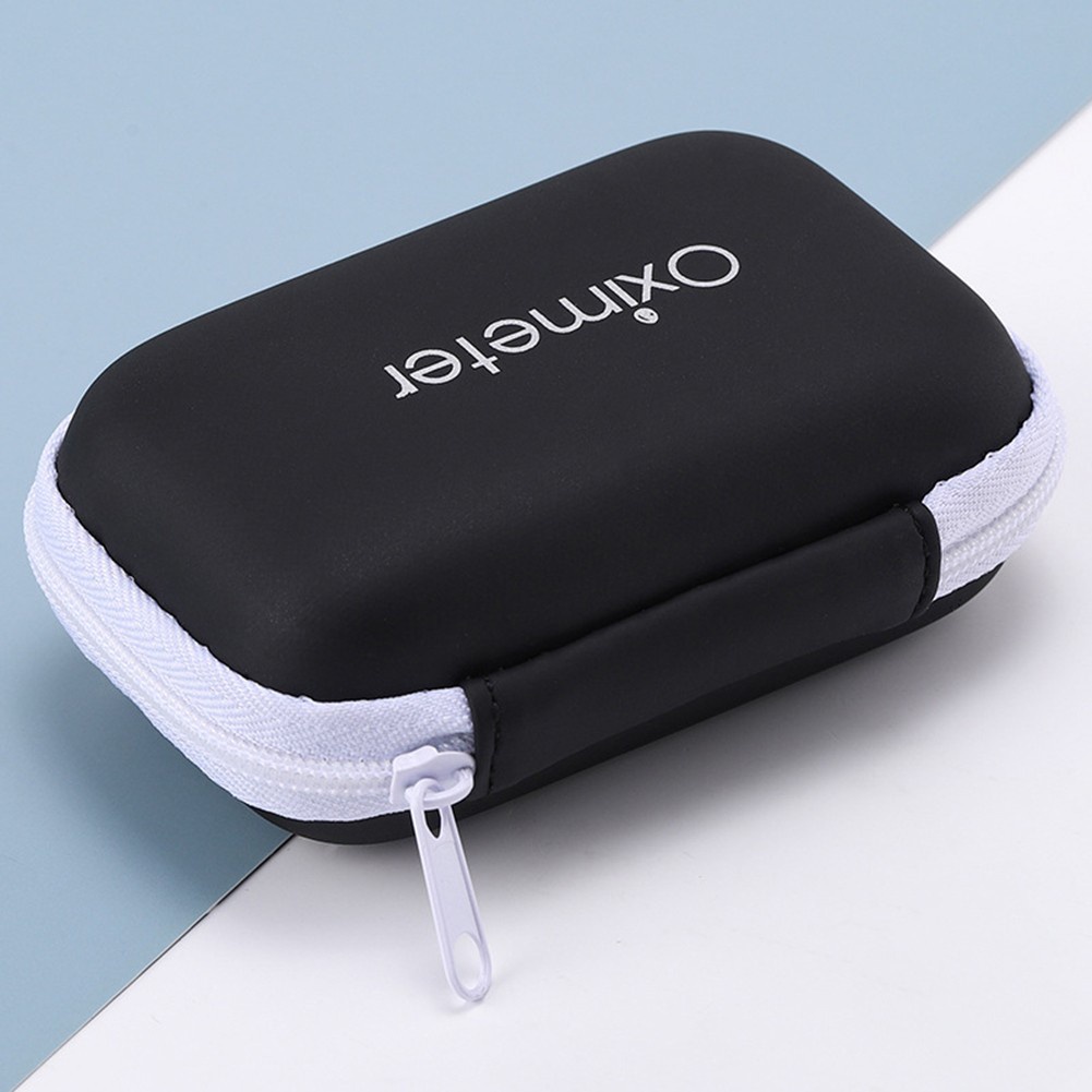 earphone-multi-purpose-blood-oximeter-shiatsu-type-equipment-storage-bag-gift-packaging-general-packaging-daily-necessities-packaging-digital-home-appliances-packaging