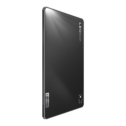 Legion y700 2022 よじる 8G/128GB Crdroid 日本語化