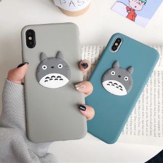 เคสซิลิโคนเคสโทรศัพท์มือถือลายการ์ตูนแมวสําหรับ Oppo A 37 A 39 A 57 A 59 F 1s A 83 A 3s A 3 A 7 A 5 S F 9 F 5 F 1 R 9 S Plus K 3 Realme X 2 Pro C 1 U 1 Reno