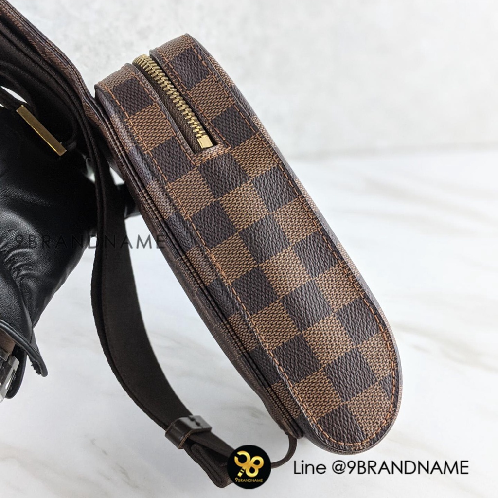 used-louis-vuitton-gernimos-canvas