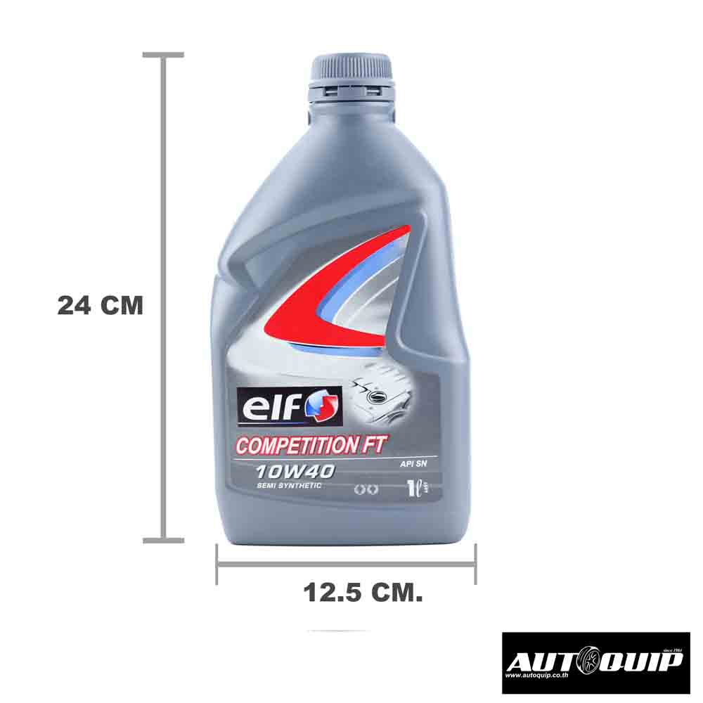 etz-competition-ft-10w40-1-l-เหมาะสำหรับเครื่องยนต์เบนซิน-สินค้าเกรด-b-ฉลากไม่สมบูรณ์