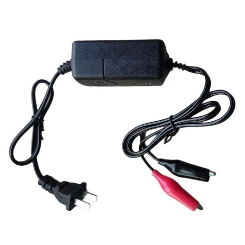 eco-เครื่องชาร์จแบตเตอรี่-12-v-sealed-lead-acid-car-motorcycle-battery-charger-rechargeable-maintainer-cbc320-lk