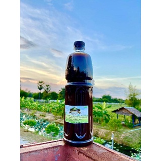 น้ำส้มควันไม้ ชลบุรี ตรา Kochan camp 1 ลิตร 40 ฿ ไล่แมลง,ไร,เห็บ,หมัด,เชื้อรา,รากเน่า,บำรุงดิน,ปรับสภาพน้ำ เข้มข้น100%