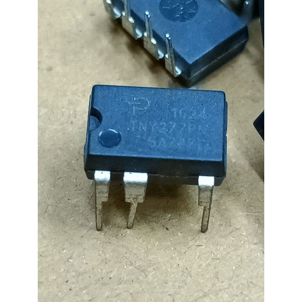 900489-ic-tny277pn-ic-ภาคจ่ายไฟแอร์