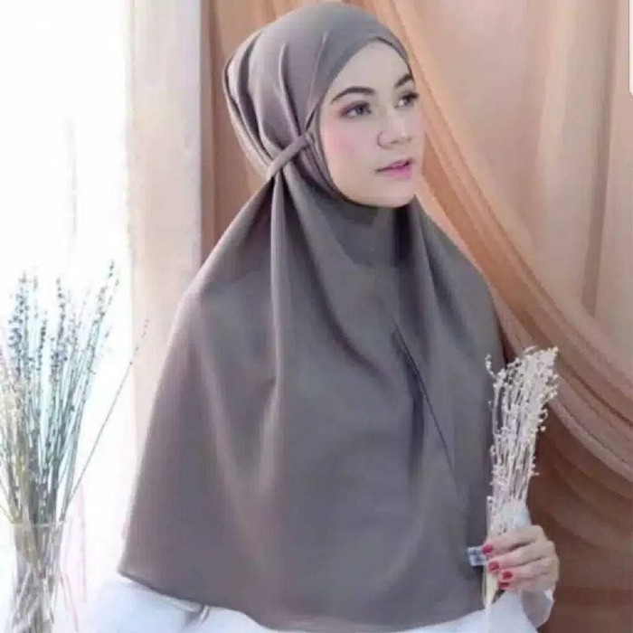 maryam-hijab-l-ori-diia-ทันที