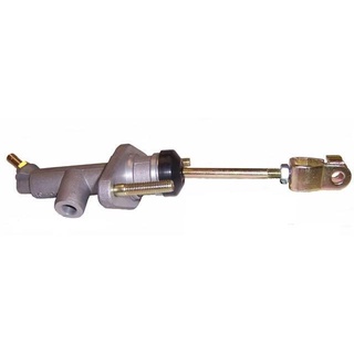 แม่ปั๊มคลัชบน HONDA ACCORD ตาเพชร 1990-1993 5/8" BGF