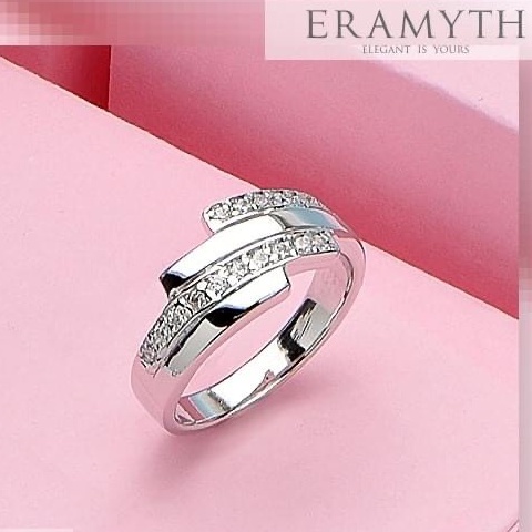 eramyth-jewelry-แหวน-เงินแท้-si-0158-r01-จำหน่ายเครื้องประดับเงินแท้-925-มาตราฐานส่งออก